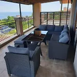 Appartamento Panoramic Sea View