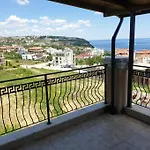 Appartamento Panoramic Sea View *