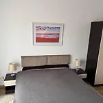 Apartment Panoramic Sea View