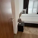 Panoramic Sea View Apartment