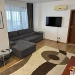 Panoramic Sea View Apartment *