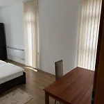Apartment Panoramic Sea View Byala (Varna)