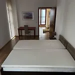 Appartamento Panoramic Sea View *